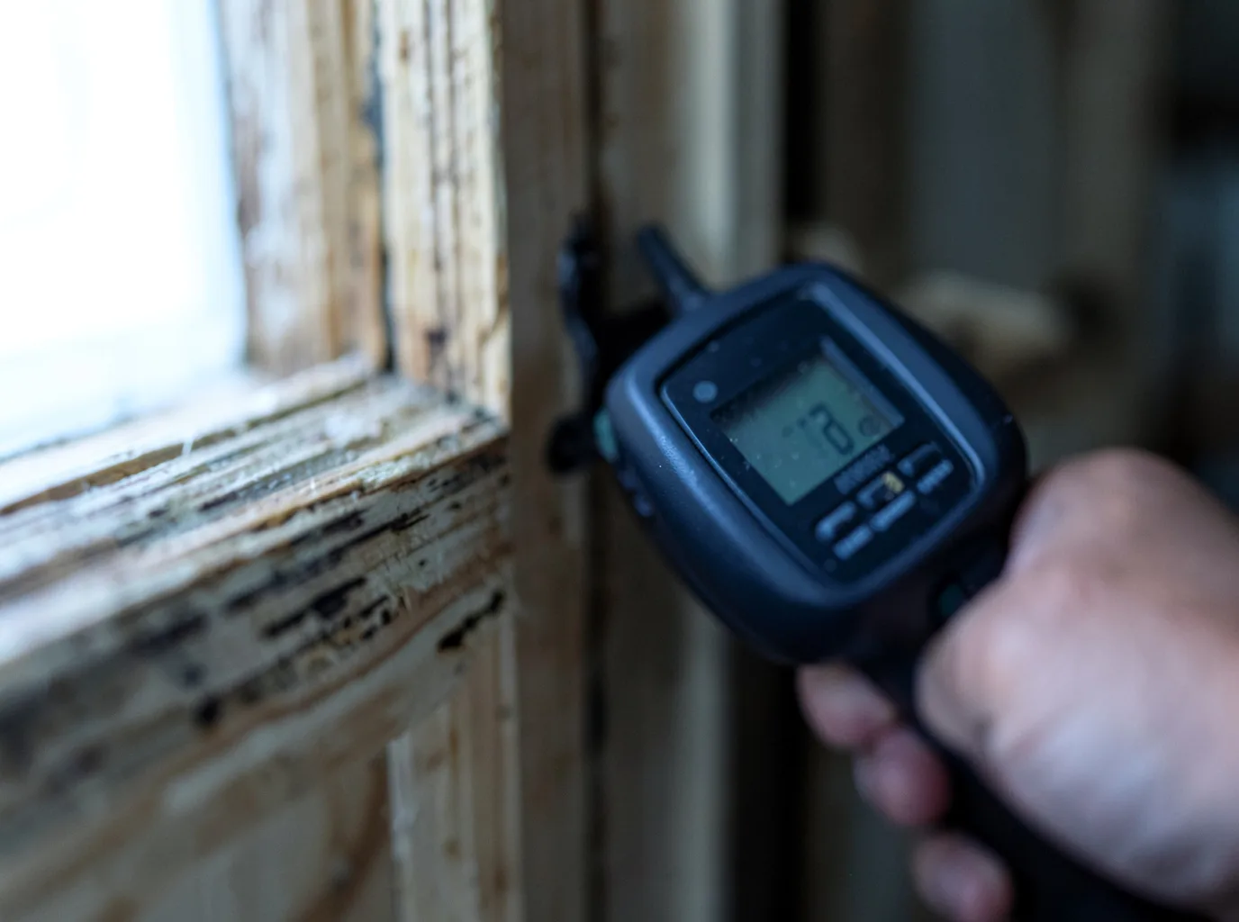 Water Damage Restoration Newtown, CT FAQs